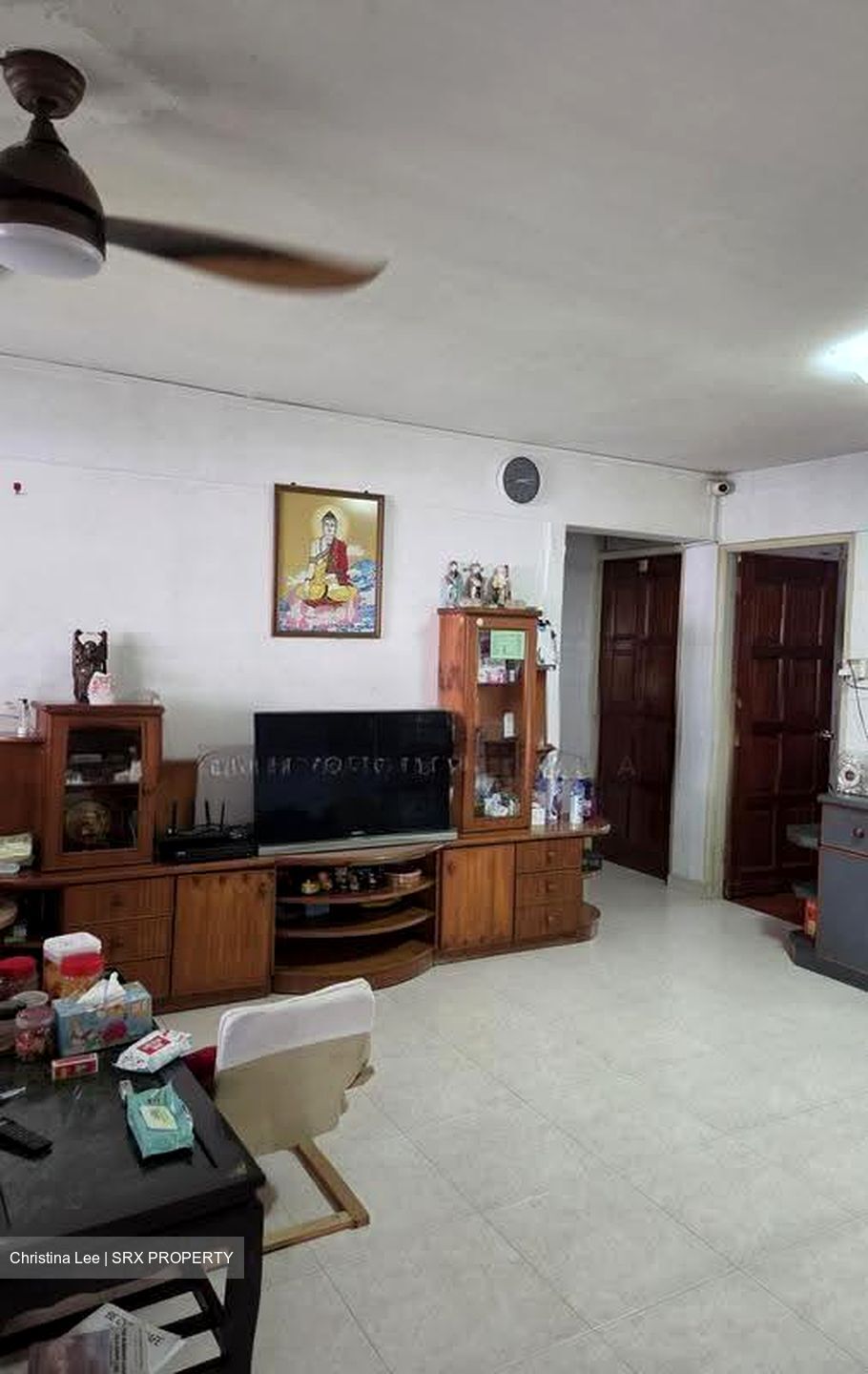 Blk 410 Commonwealth Avenue West (Clementi), HDB 4 Rooms #629156901